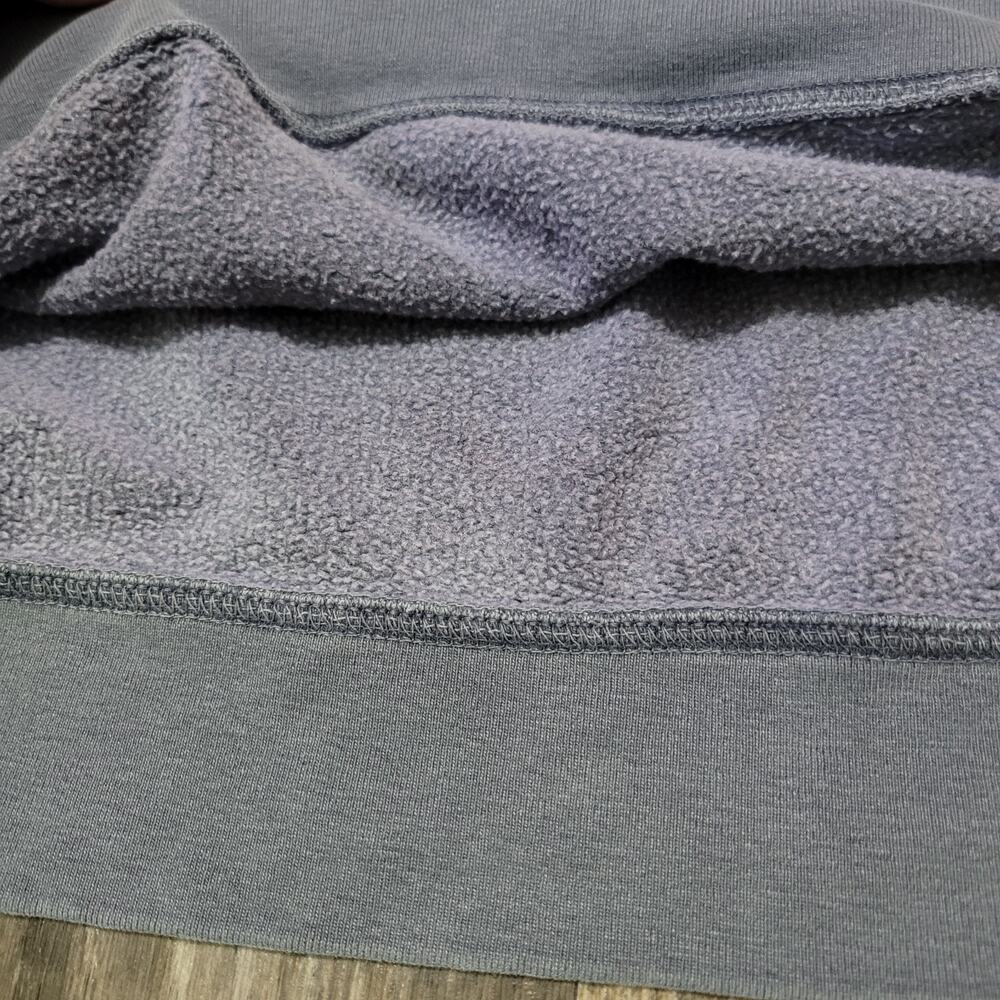 Life Is Good Penn State By Blue 84 Men’s Sz Medium Good Vibes NCAA - Picture 9 of 9